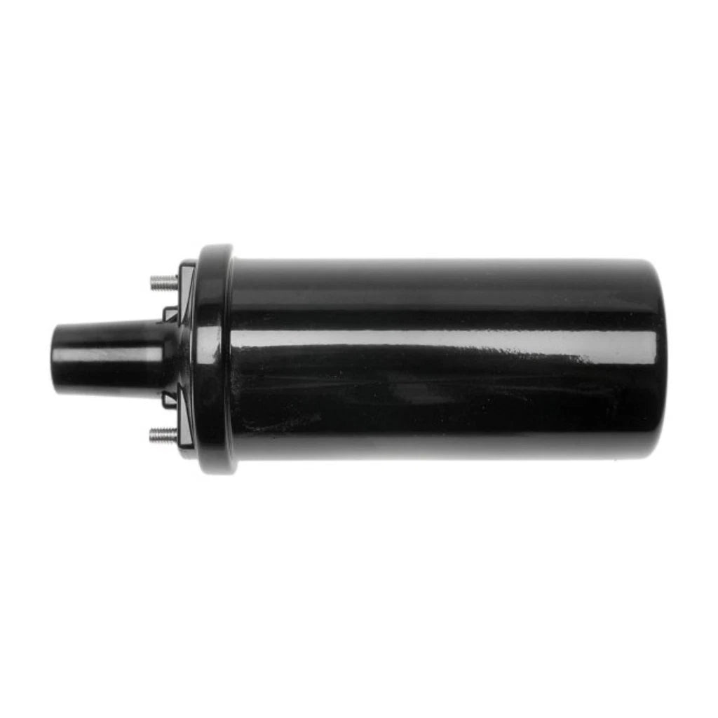 Ignition Coil for GMC Tracker (1990) OLX-ACDE552C-CL360A52