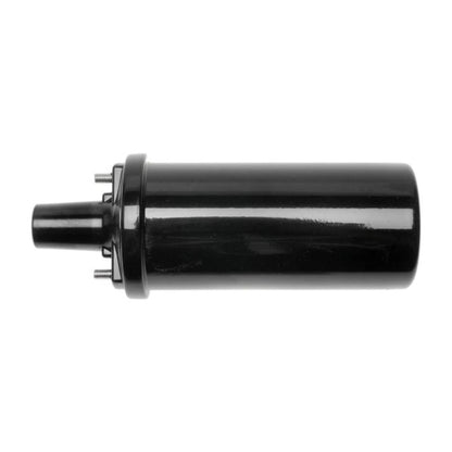 Ignition Coil for GMC Tracker (1990) OLX-ACDE552C-CL360A52