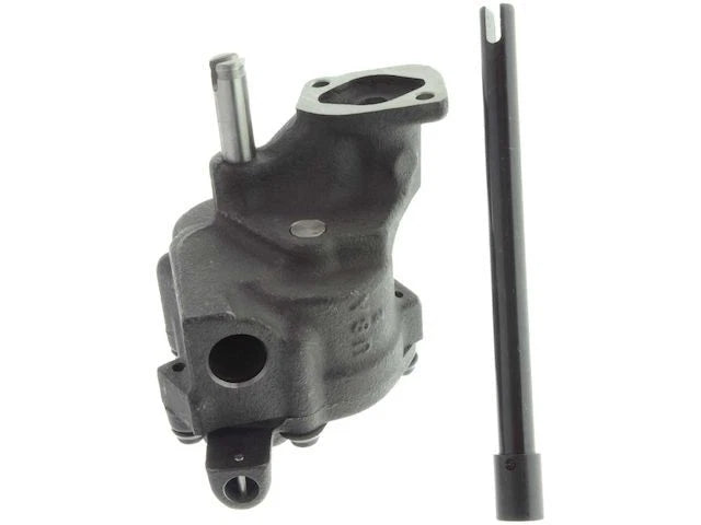 Oil Pump for Chevrolet Camaro (1967–1972) 55757QHGP