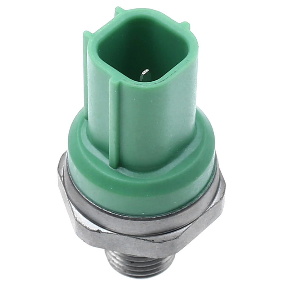 Engine Knock Sensor for Honda Accord Odyssey Prelude (1997–2001) - 30530P5M013, KS64