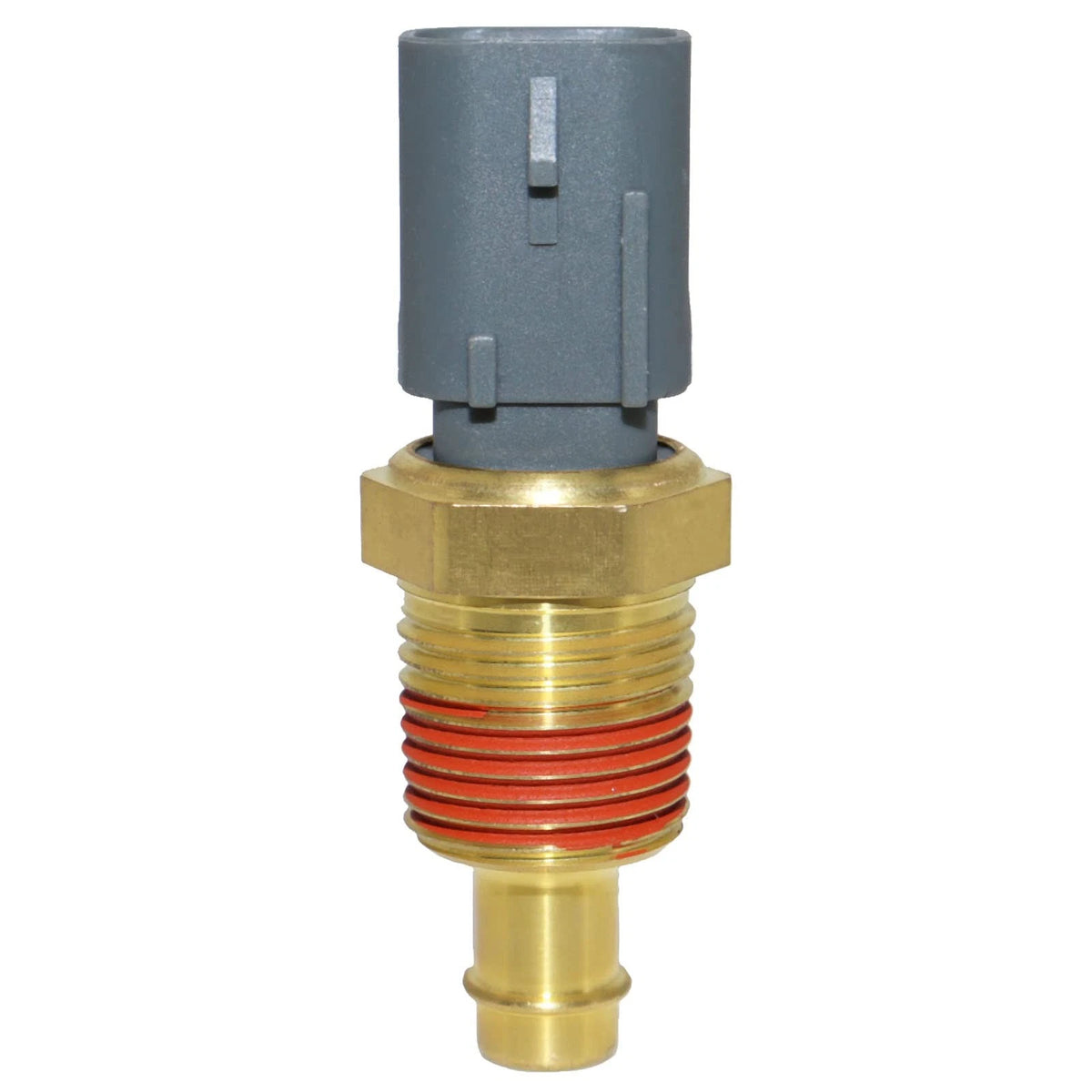 Engine Coolant Temperature Sensor for Dodge Gold