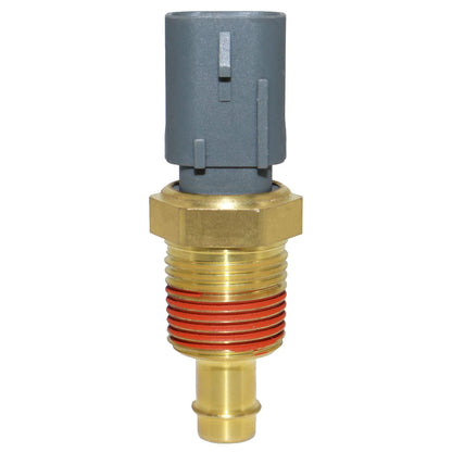 Engine Coolant Temperature Sensor for Dodge Gold