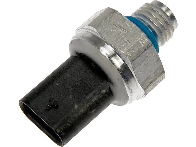 Engine Oil Pressure Sensor for Ford F-53 (Dorman 88185CPRC)