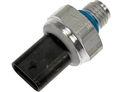 Engine Oil Pressure Sensor for Ford F-53 (Dorman 88185CPRC)