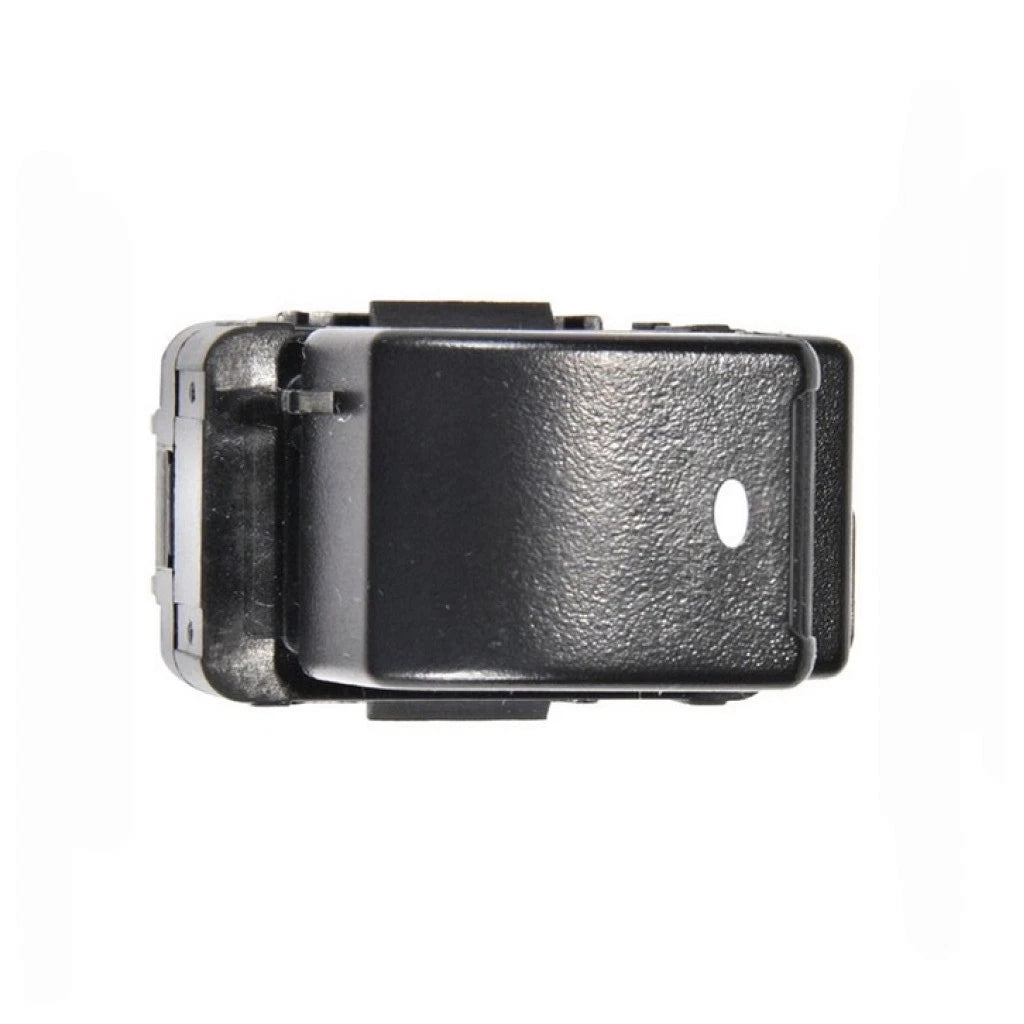 Window Switch for Chevy Impala (2006–2008) OLX-ACD10340142-CL360A50