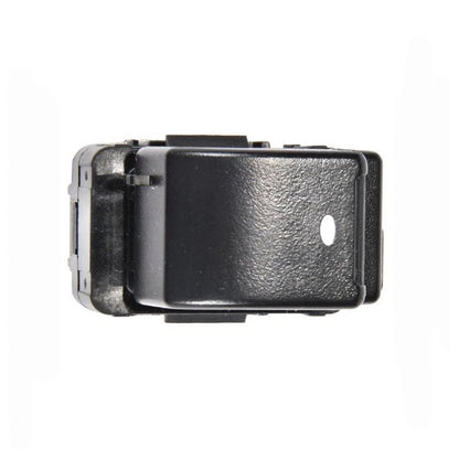 Window Switch for Chevy Impala (2006–2008) OLX-ACD10340142-CL360A50