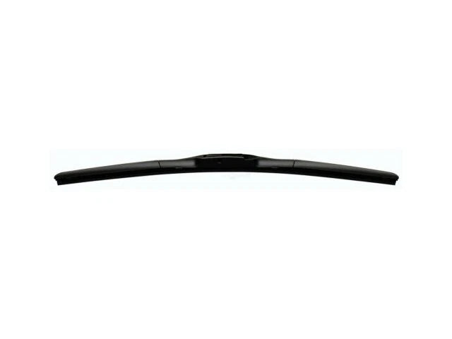 Wiper Blade for Nissan Altima (2002–2013, 2019–2024) 45831PDFV