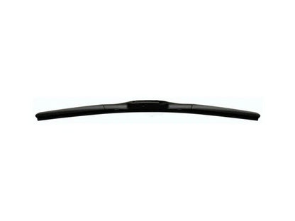 Wiper Blade for Nissan Altima (2002–2013, 2019–2024) 45831PDFV