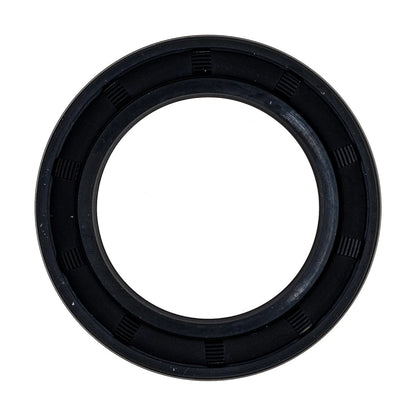 Wheel Bearing Seal Kit for Kawasaki KH400 (MK1008529, 6203-2RS, 6205-2RS)