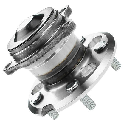 Rear Wheel Hub & Bearing Assembly for Toyota RAV4 (1996–2003) 4241042010, 512213