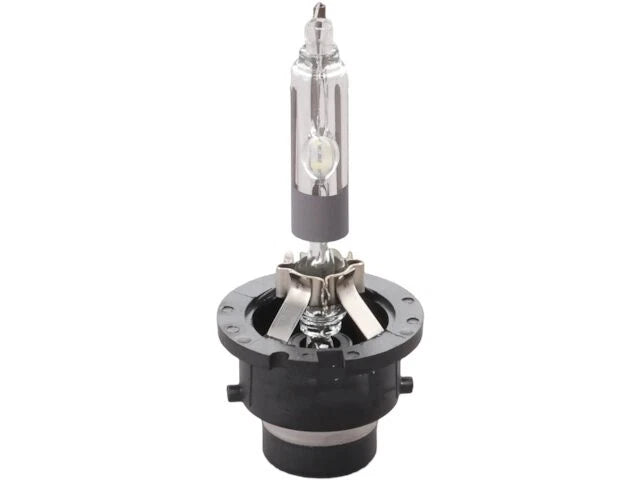 Headlight Bulb Left for Infiniti I30 (2000–2001) 57533RTHY