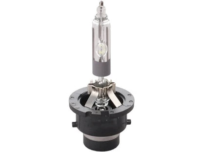 Headlight Bulb Left for Infiniti I30 (2000–2001) 57533RTHY
