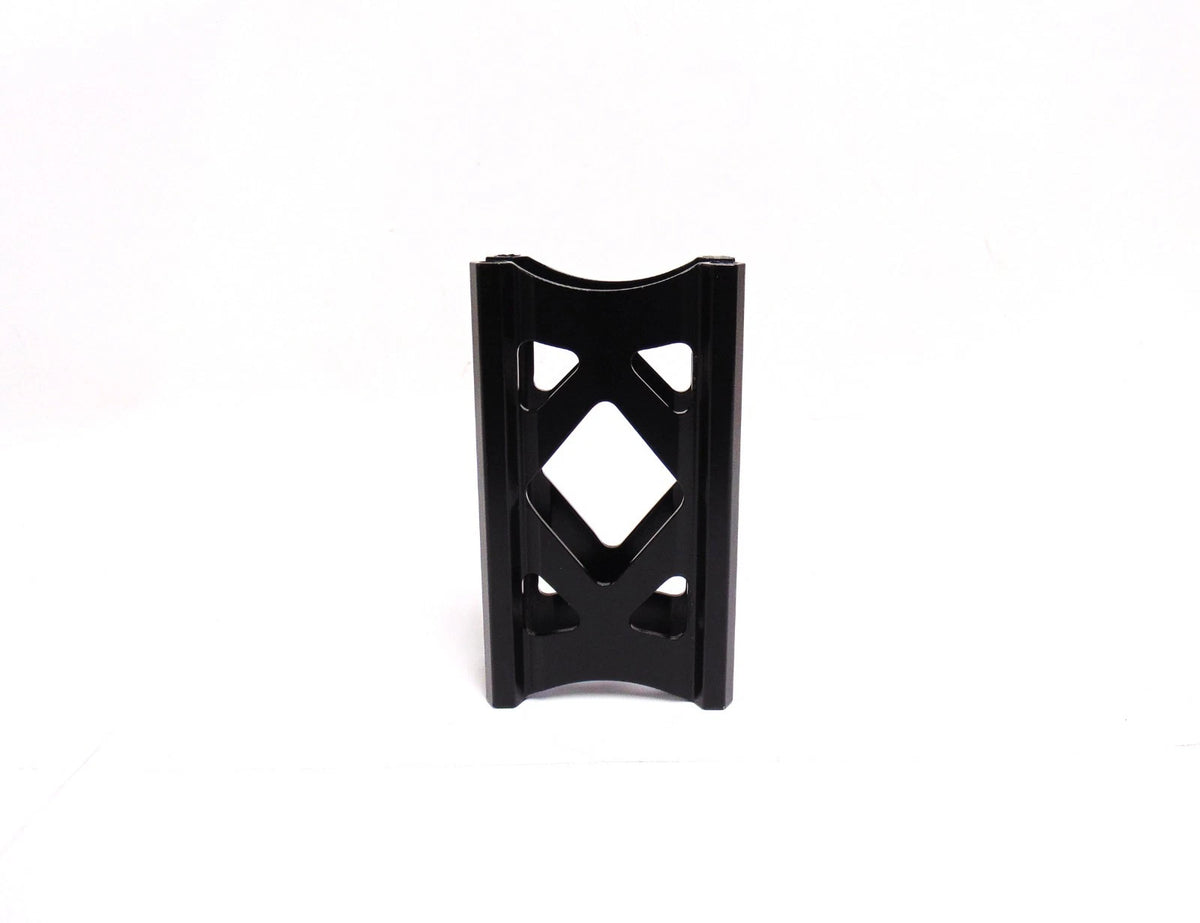 5.5" Handlebar Riser for Arctic Cat Snowmobile (1705-423)