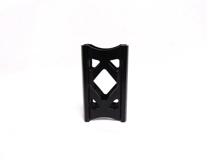 5.5" Handlebar Riser for Arctic Cat Snowmobile (1705-423)