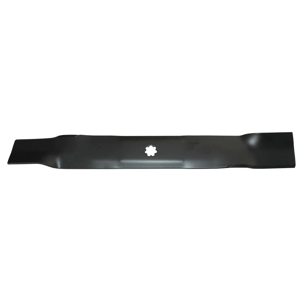 Mulching Blade for John Deere GX22151 (Fits 330-441)