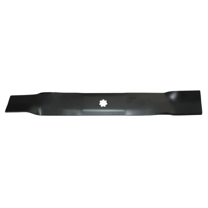 Mulching Blade for John Deere GX22151 (Fits 330-441)
