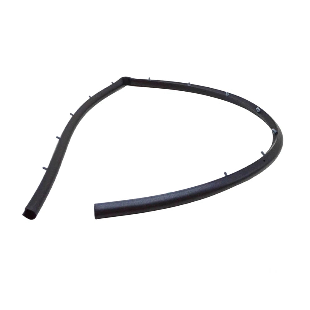 Hood Sealing Strip for BMW X5 X6 G05 G06 (2019–2023)