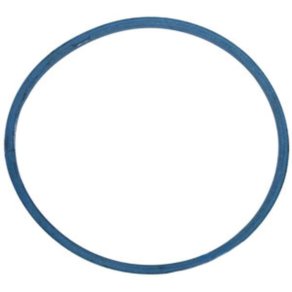A-Section V Belt for MTD Cub Cadet White 624 (Fits 643-0756, 643-910)