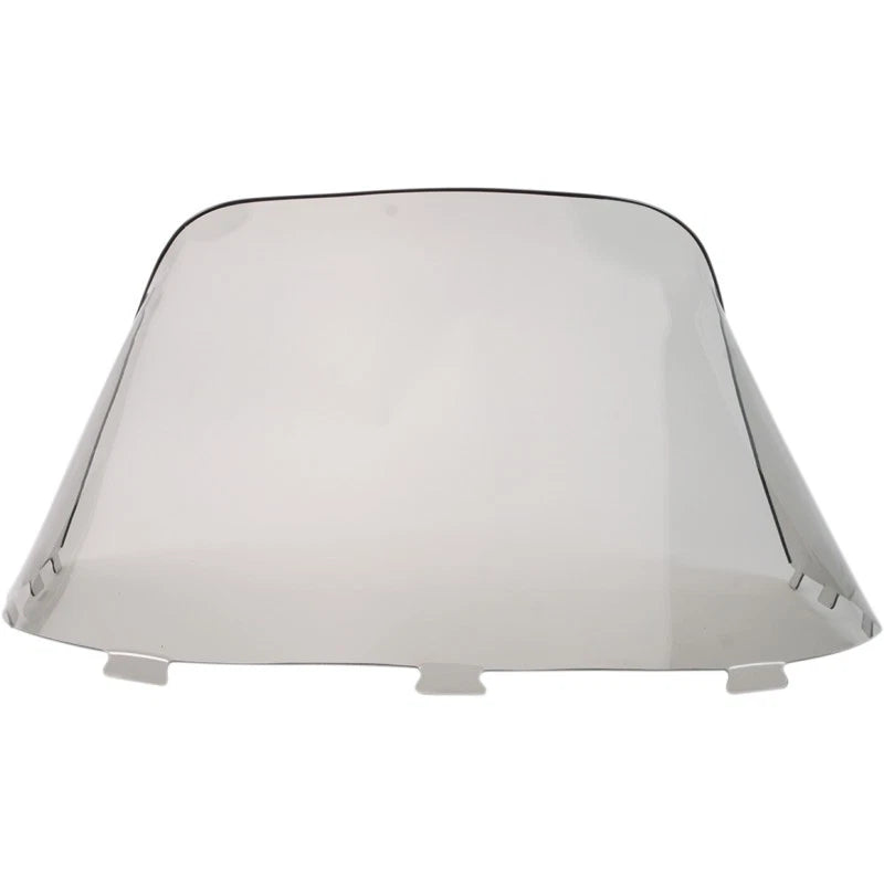 Replacement Windshield for SNO STUFF (450-461)