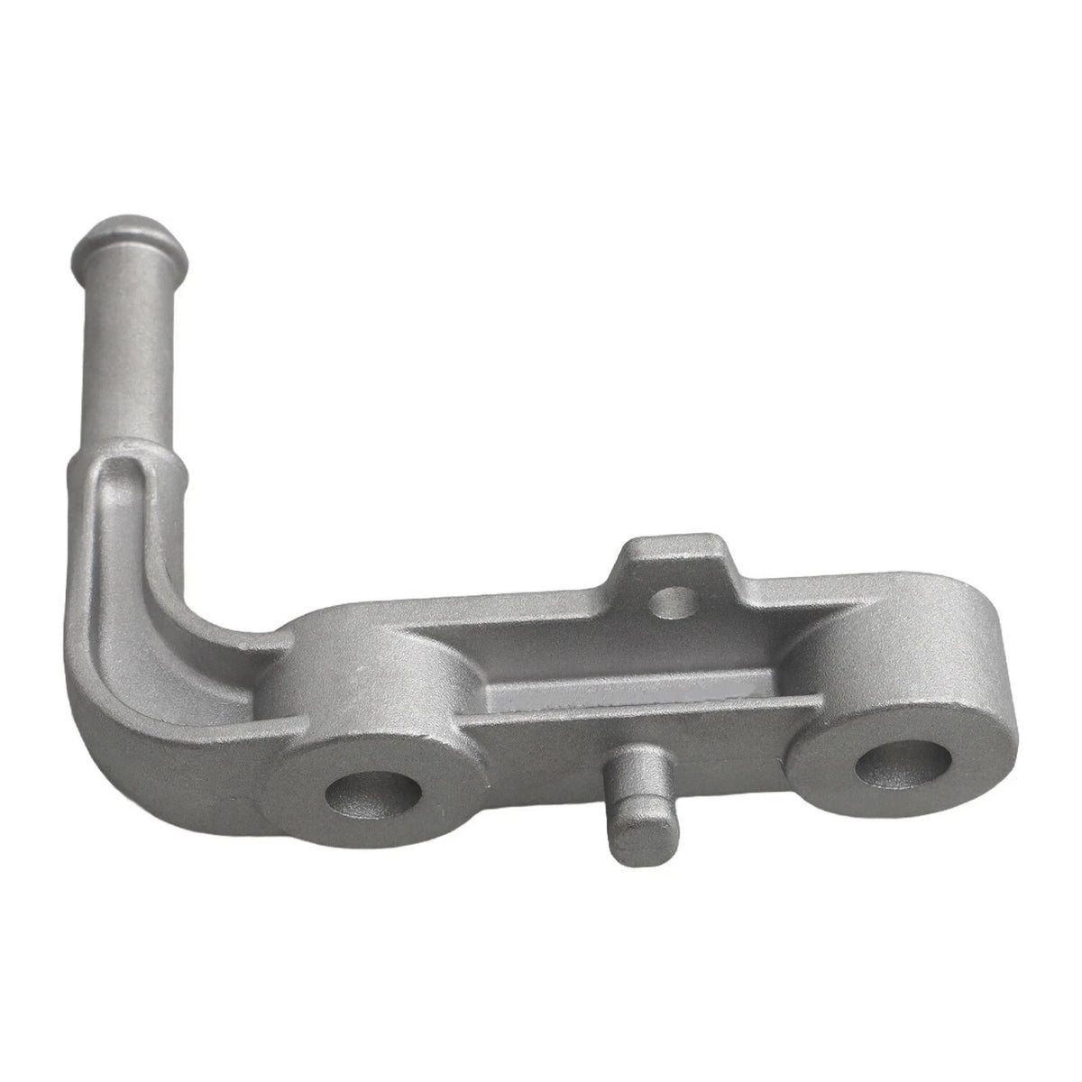 RH Exhaust Bracket for Ram 1500 (2022)