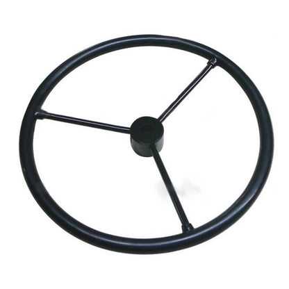 Steering Wheel for Cubcadet (Fits S.67887)
