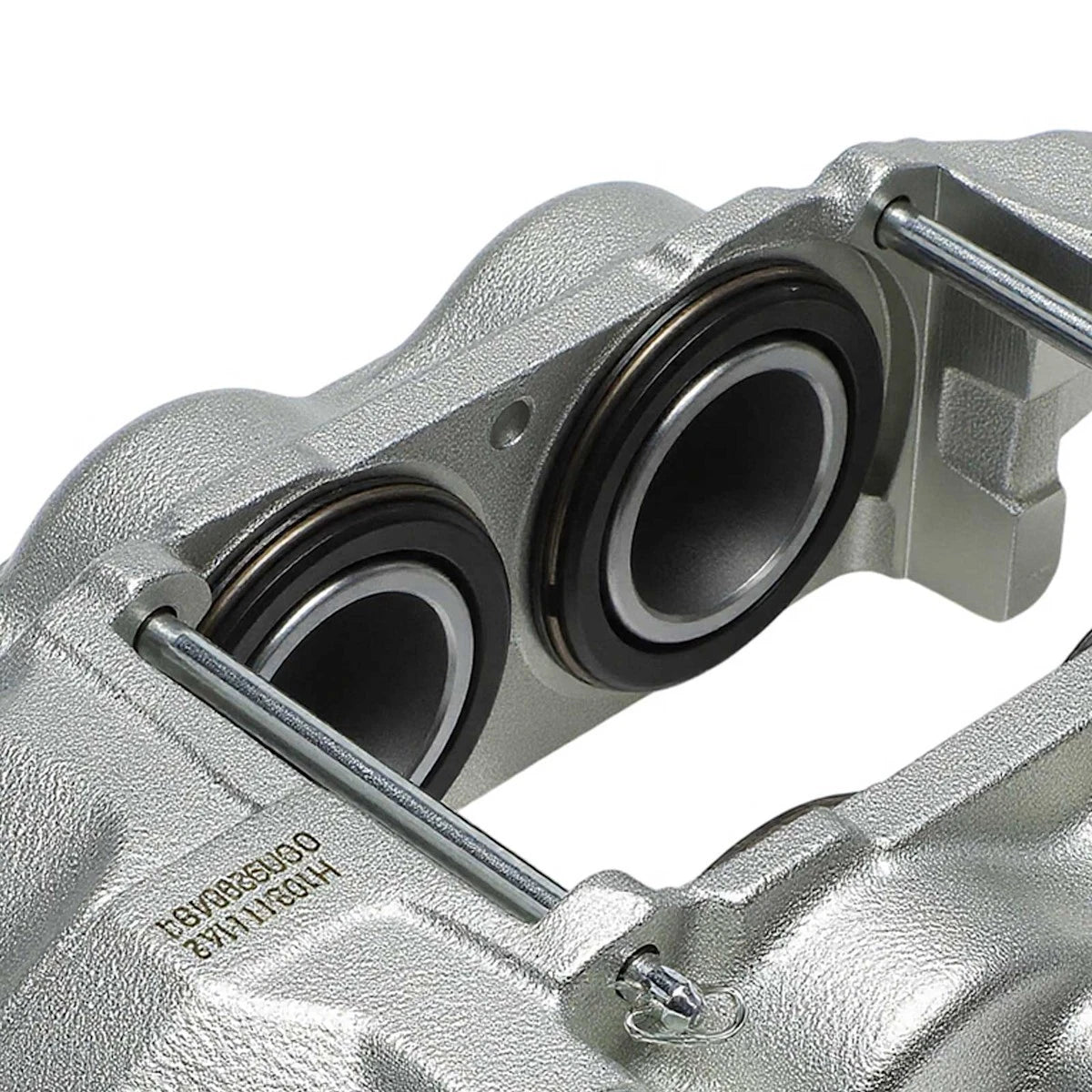 Brake Caliper Front for 4 Runner (2017–2019) 18051696, 192984, 345011