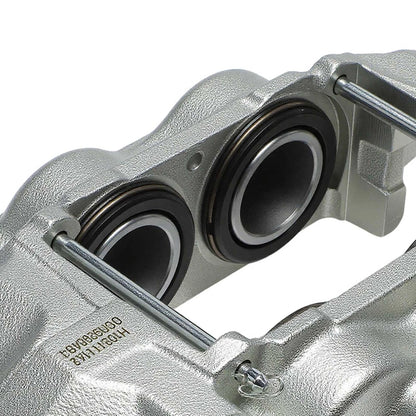 Brake Caliper Front for 4 Runner (2017–2019) 18051696, 192984, 345011