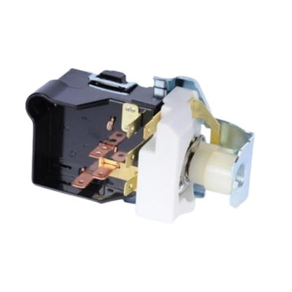 Headlight Switch for Chevy Blazer (1990–1991) OLX-ACDD1506A-CL360A51