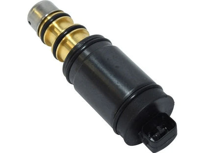 A/C Compressor Control Valve for Mercedes SLK300 (2009–2011) 55229BDTF