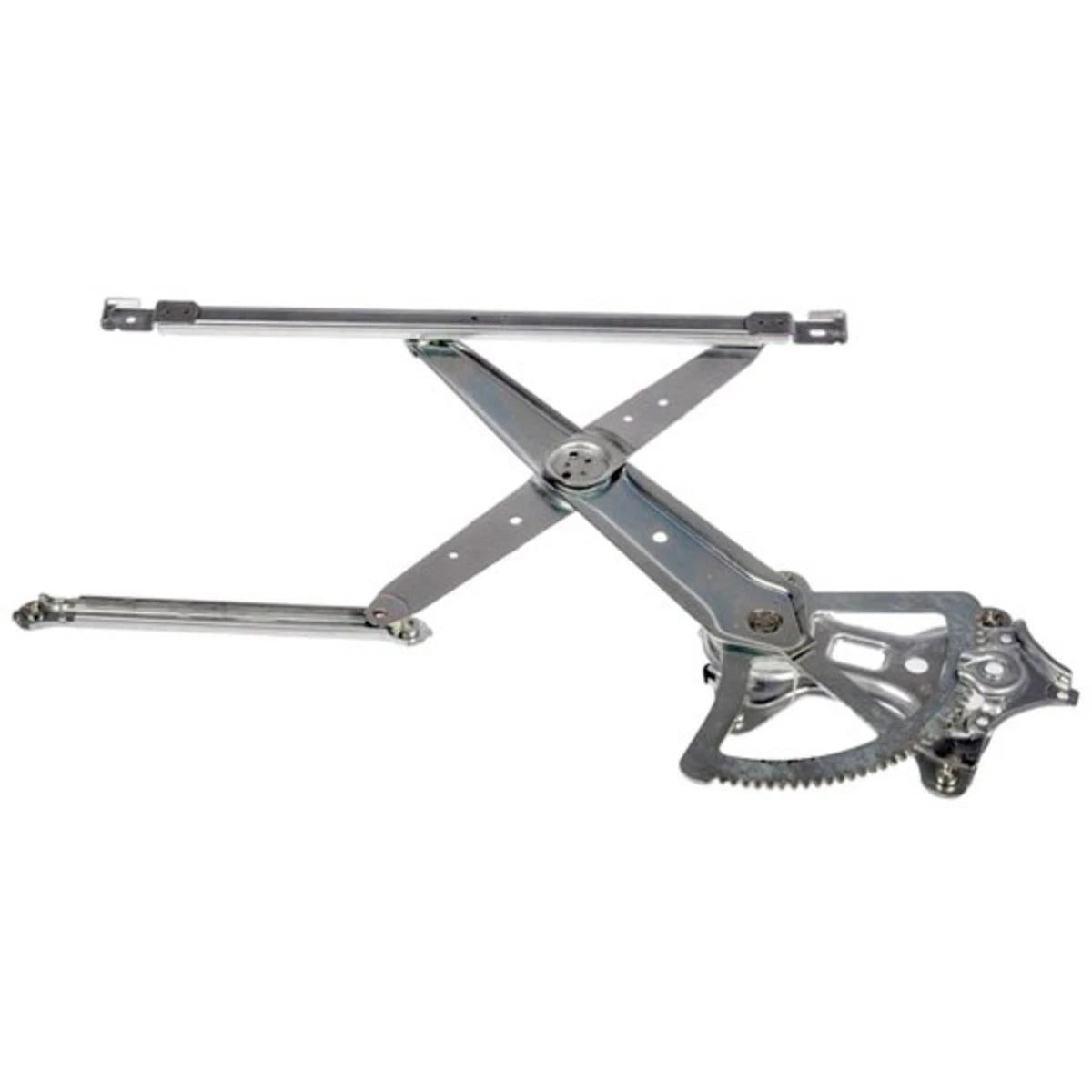 Dorman Window Regulator for Toyota Sequoia (2015–2021) 752-472, WLR1582