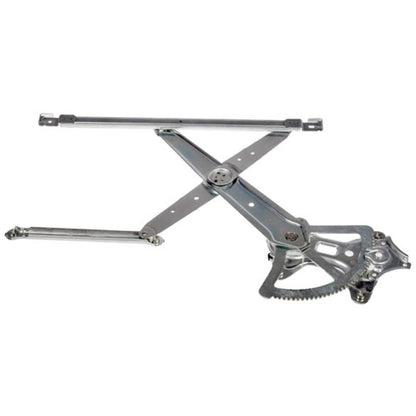 Dorman Window Regulator for Toyota Sequoia (2015–2021) 752-472, WLR1582