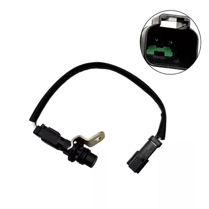 201-6615 Speed Sensor for ENGINE-GENERATOR SET C32 3456 (2015-2020)