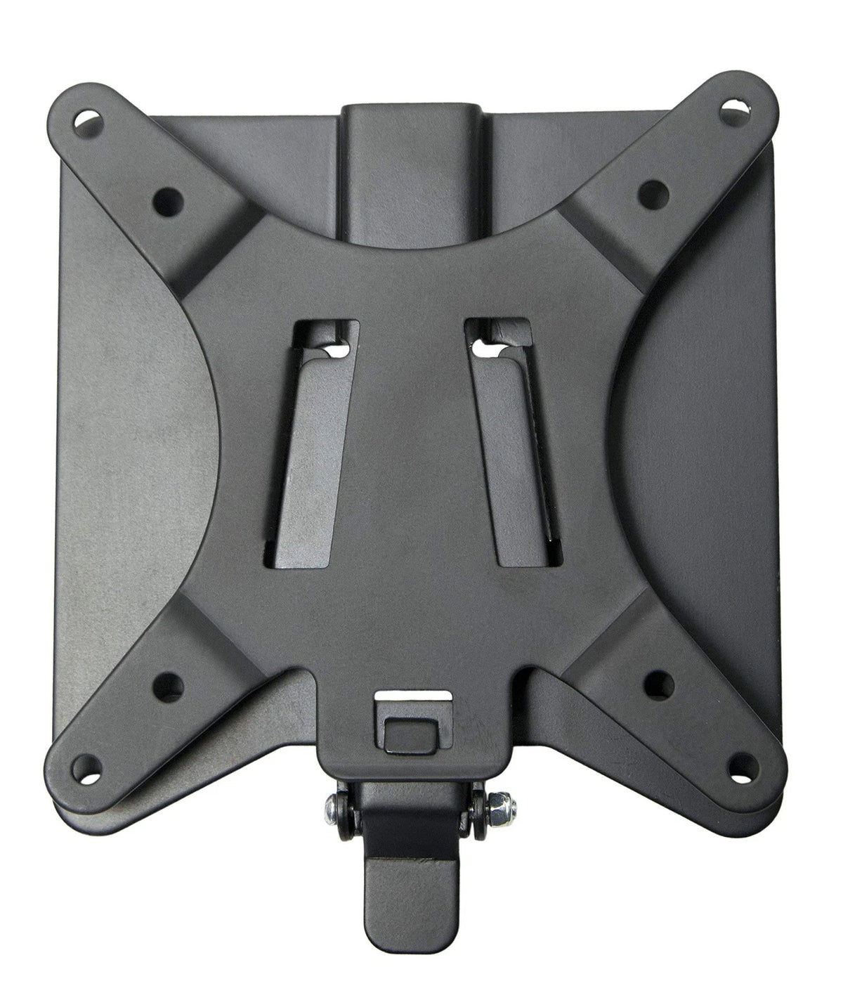 Adapter VESA Mount Quick Release Bracket Kit for Universal Use