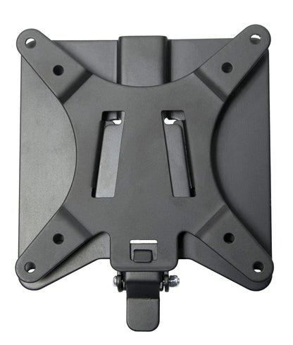 Adapter VESA Mount Quick Release Bracket Kit for Universal Use