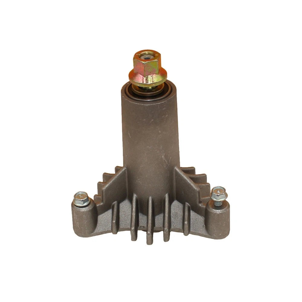 Spindle Assembly for Husqvarna