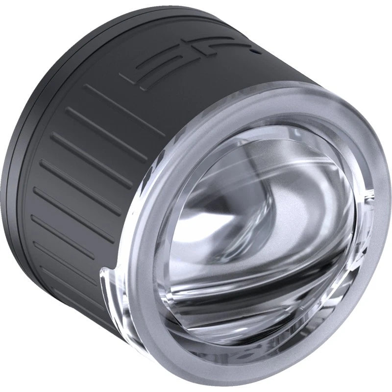 SP Connect Bike Front Light 270 for (52873)
