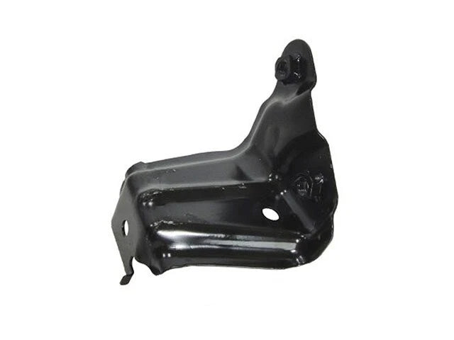 Fender Brace Front Right for Honda Accord (2013–2017) 47515FFMZ