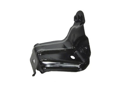 Fender Brace Front Right for Honda Accord (2013–2017) 47515FFMZ
