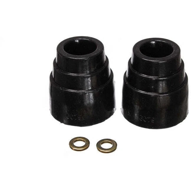 Bump Stop for Universal Applications (2-1/2 Tall) 9.9135G