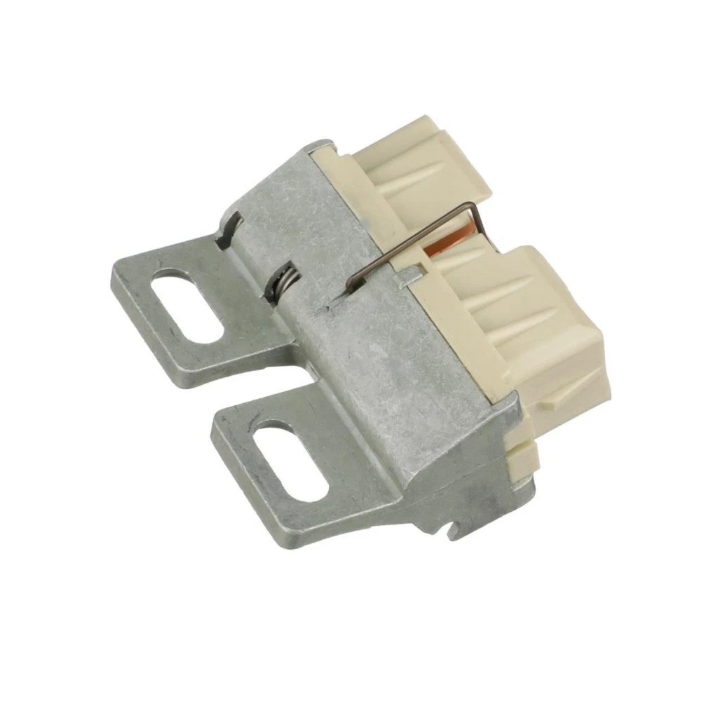 Ignition Starter Switch for Ford Explorer (1991–1994) ALX-PAU-SI-US-108-CLA4