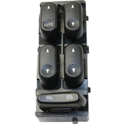 Window Switch for Mercury Sable (2000–2005) SPIN-USA-RF50520002