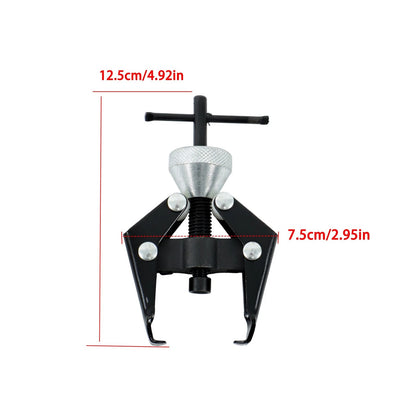 Windscreen Wiper Blade Arm Puller Tool for (BCK59257K)
