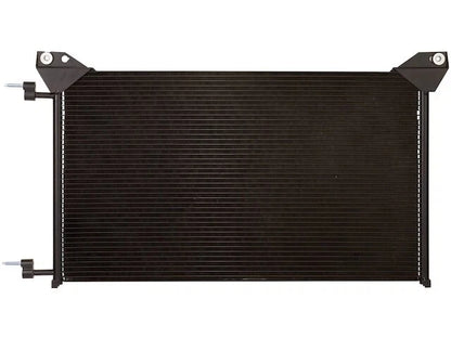 A/C Condenser for GMC Yukon (2000–2014) 51295CPQY