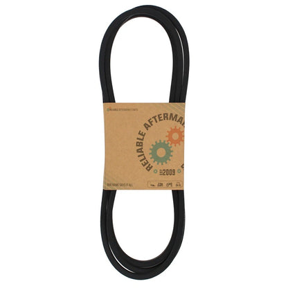 Mower Deck Belt for MTD (Fits )