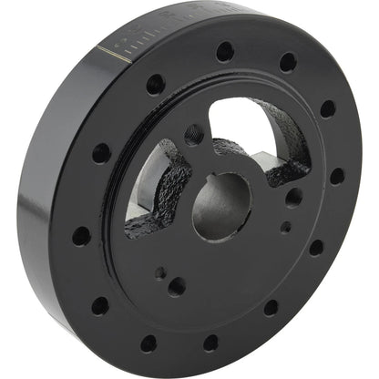 Lightweight Harmonic Balancer for Chevy 383-400 (Fits 80001)