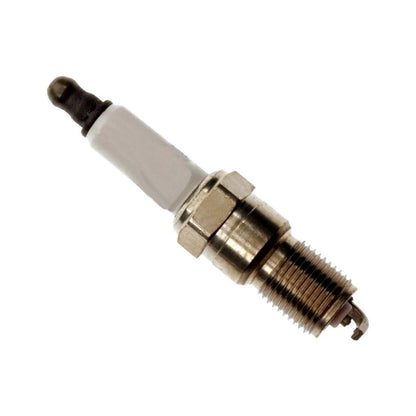 Spark Plug for Workhorse FasTrack FT1460 (2000–2002) OLX-ACD41-942-CL360A65