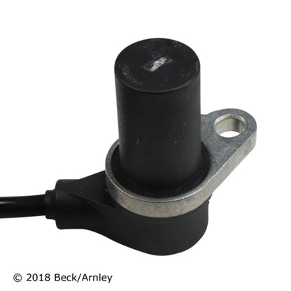 ABS Speed Sensor for Hyundai Santa Fe (2001–2006) 084-4021