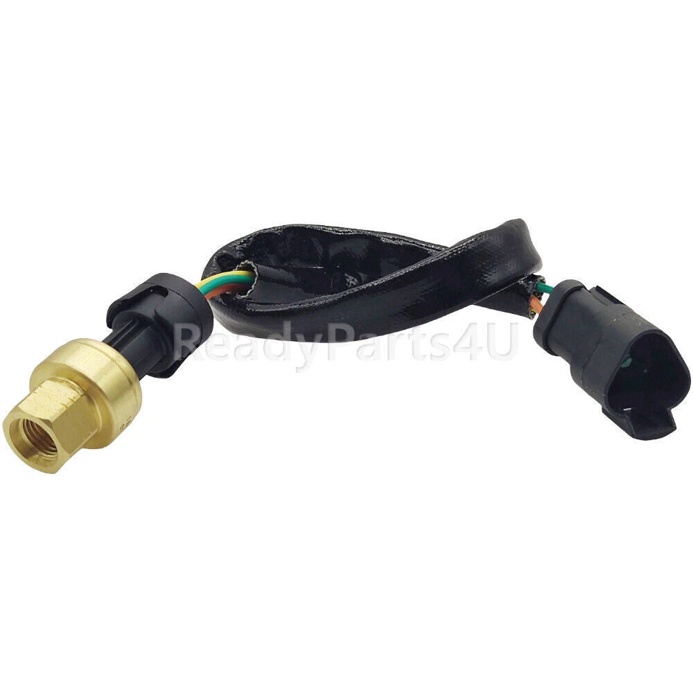 Pressure Sensor 194-6723 for Caterpillar CAT-C7 3126 3126B 3126E