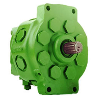 Hydraulic Pump for John Deere 3010, 3020, 4000, 4020, 7020