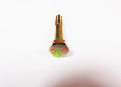 Screw for Arctic Cat Snowmobile (8002-138)
